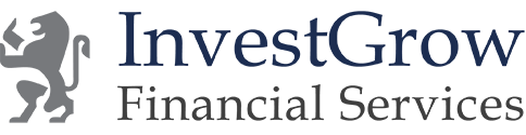 InvestGrow Financial Services