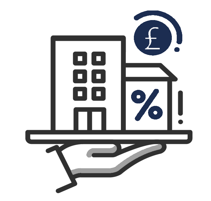 Commercial Mortgages