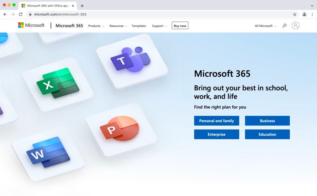 Microsoft license due to increase how to reduce the hit InvestGrow