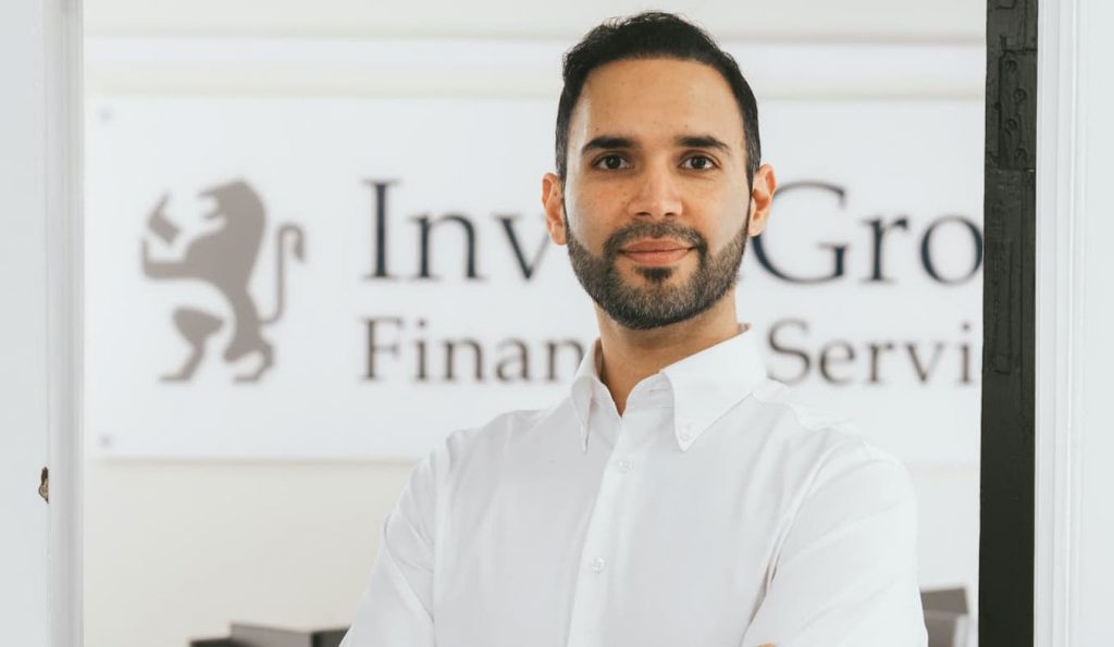 Helping businesses purchase land & buildings from Councils News